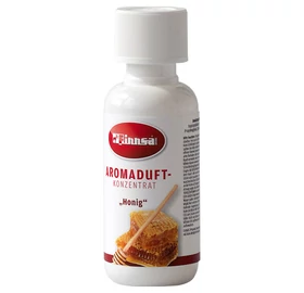 Finnsa "AROMA" szauna illat koncentrátum, Méz, 100ml