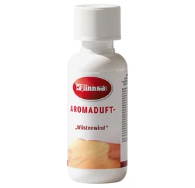 Finnsa "AROMA" szauna illat koncentrátum, Sivatagi szél, 100ml