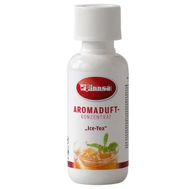 Finnsa &quot;AROMA&quot; szauna illat koncentrátum, Jeges Tea, 100ml