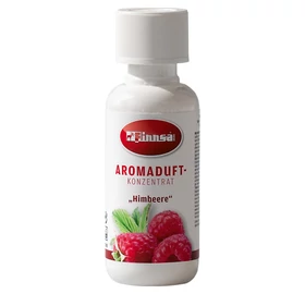 Finnsa "AROMA" szauna illat koncentrátum, Málna, 100ml
