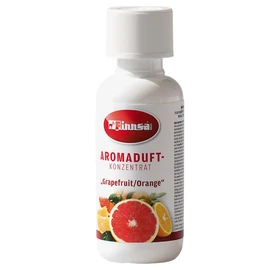 Finnsa &quot;AROMA&quot; szauna illat koncentrátum, Grapefruit/Narancs, 100ml