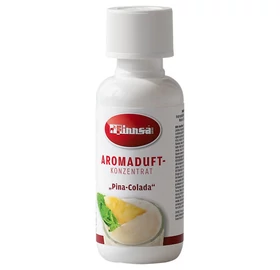 Finnsa &quot;AROMA&quot; szauna illat koncentrátum, Pina-Colada (Karibi koktél), 100ml