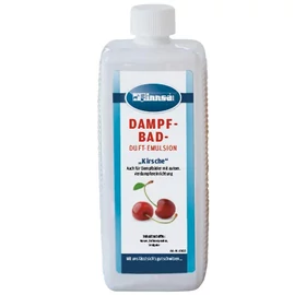 Finnsa Gőzfürdő illat, Cseresznye, 1 L