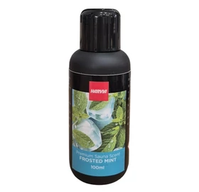 HARVIA Prémium Szauna illat, jeges menta, 100ml