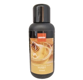HARVIA Prémium Szauna illat, méz 100ml
