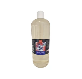 HARVIA Prémium Szauna illat, Jeges gyümölcsök, 1L