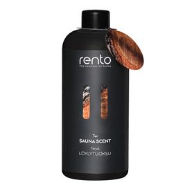 RENTO Szaunaillat, Kátrány, 400 ml