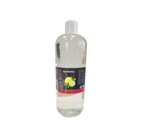 "Sentio" Illatkoncentrátum, Citrus - Lime, 1L