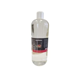 "Sentio" Illatkoncentrátum, Fenyő, 1L