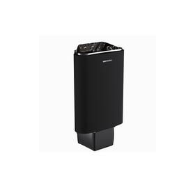 SENTIOTEC szaunakályha 100 E vezérlés nélkül 3,6 KW
