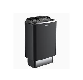 SENTIOTEC szaunakályha 100 E vezérlés nélkül 9 KW