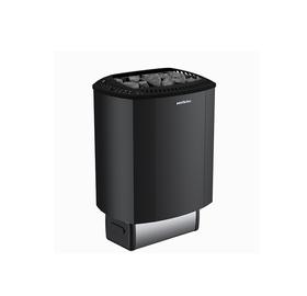 SENTIOTEC szaunakályha 200 E vezérlés nélkül 8 KW