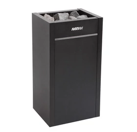 HARVIA Virta szaunakályha, vezérlés nélkül, 7 kw