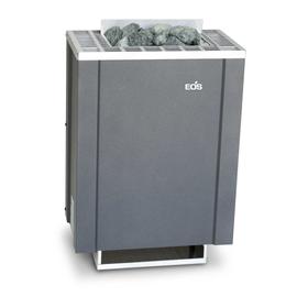 EOS Finn szaunakályha Filius W, 4,5kW-7,5kW (kő nélkül)