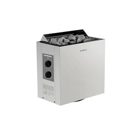SENTIOTEC szaunakályha Viking vezérléssel 9 kw