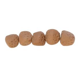 "Kerkes" Szaunakő, kicsi, Ø 60 mm, 10kg