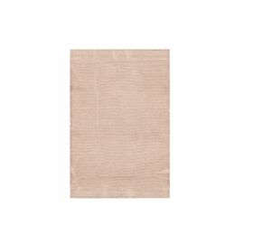 RENTO "Kenno" szauna törölköző, bézs színben, 50 × 70 cm