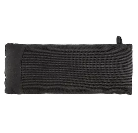 RENTO "Kenno" szaunapárna, szürke színben, 50 x 22 x 10 cm