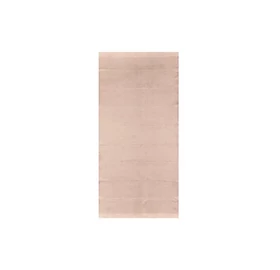 RENTO "Kenno" fürdőlepedő, bézs színben, 180 x 90 cm
