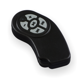 Collaxx kézi távirányító bluetooth zenelejátszóhoz