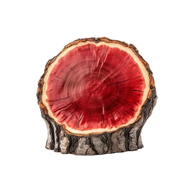 BASSAU természetes illóolaj rózsafa 200 ml