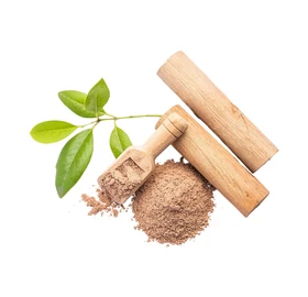 BASSAU természetes illóolaj szantálfa 200 ml