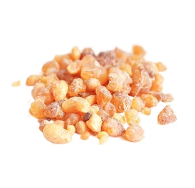 BASSAU természetes illóolaj mirha 200 ml