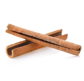 BASSAU természetes illóolaj fahéj 200 ml