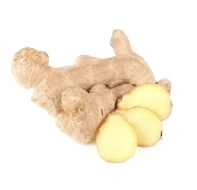 BASSAU természetes illóolaj gyömbér 200 ml