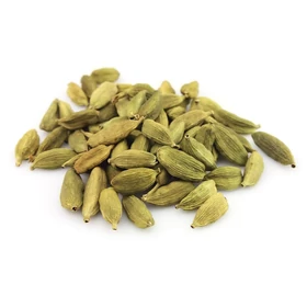 BASSAU természetes illóolaj kardamom 200 ml