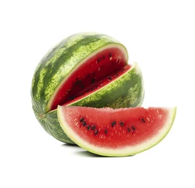 BASSAU természetes illóolaj görögdinnye 200 ml