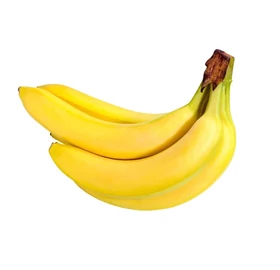 BASSAU természetes illóolaj banán 200 ml