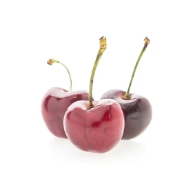 BASSAU természetes illóolaj cseresznye 200 ml