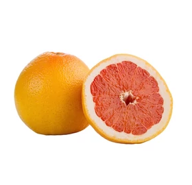 BASSAU természetes illóolaj grépfruit 200 ml