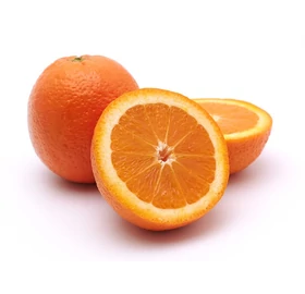 BASSAU természetes illóolaj narancs 200 ml