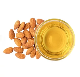 BASSAU természetes illóolaj amaretto 200 ml