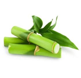 BASSAU természetes illóolaj bambusz 200 ml