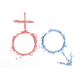 BASSAU természetes illóolaj erotikus 200 ml