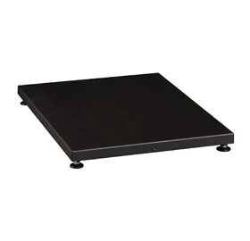 HARVIA Hővédő alátét fatüzelésű szaunakályha alá 470 x 665 mm