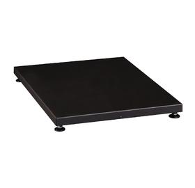 HARVIA Hővédő alátét fatüzelésű szaunakályha alá 470 x 665 mm
