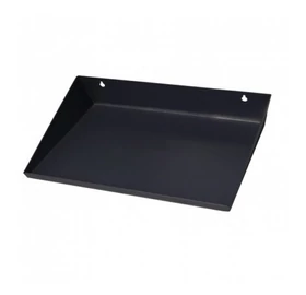 Csepegés felfogó tálca 43x26,5 cm HARVIA Wall és Trendi szaunakályhákhoz