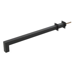 HARVIA AUTODOSE automata szauna felöntő rendszer