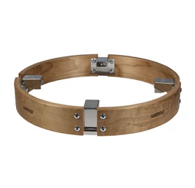 HARVIA Cilindro kályhavédő gyűrű 11kw