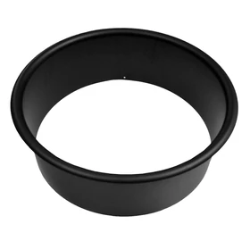 HARVIA beépítőkeret Legend Home 7kW és 11kW-os szaunakályhához