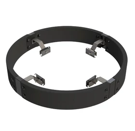 HARVIA Legend Home kályhavédő gyűrű 7kw & 11kw