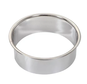 HARVIA 2-es számú beépítőkeret Cilindro 7 kW, 9 kW és 11 kW-os szaunakályhához