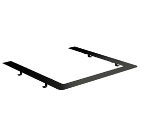 HARVIA beépítőkeret Virta szaunakályhákhoz