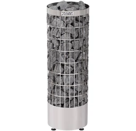 HARVIA Cilindro szaunakályha vezérlés nélkül 7 kw