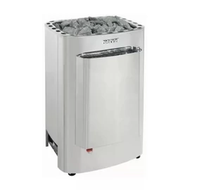 HARVIA Club Combi szaunakályha vezérlés nélkül 11,0 kW