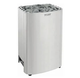 HARVIA szaunakályha Club, vezérlés nélkül, 11,0 kW